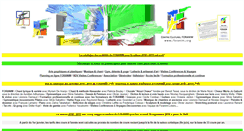 Desktop Screenshot of foranim.org